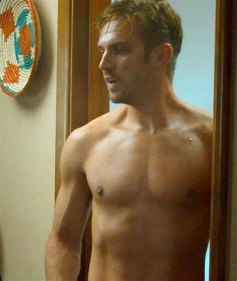 dan stevens naked